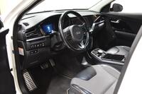 Kia Niro Electric vaihtoauto