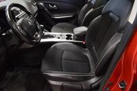 Renault Kadjar vaihtoauto