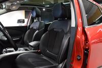 Renault Kadjar vaihtoauto