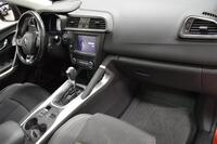 Renault Kadjar vaihtoauto