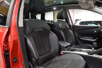 Renault Kadjar vaihtoauto