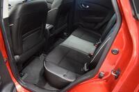 Renault Kadjar vaihtoauto