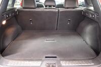 Renault Kadjar vaihtoauto