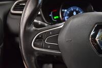 Renault Kadjar vaihtoauto