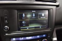 Renault Kadjar vaihtoauto