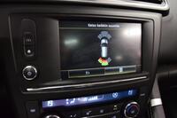 Renault Kadjar vaihtoauto