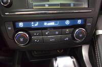 Renault Kadjar vaihtoauto