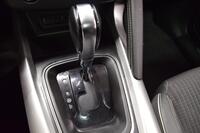 Renault Kadjar vaihtoauto