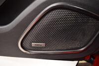 Renault Kadjar vaihtoauto