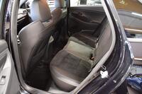 Hyundai i30 vaihtoauto