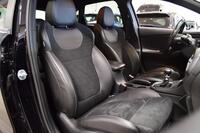 Hyundai i30 vaihtoauto