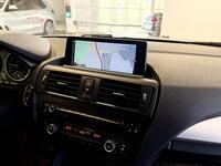 BMW 118 vaihtoauto