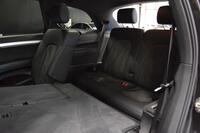 Audi Q7 vaihtoauto