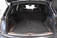 Audi Q7 vaihtoauto