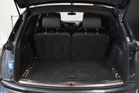 Audi Q7 vaihtoauto