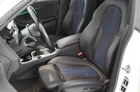 BMW 218 vaihtoauto