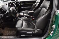 Mini Cooper vaihtoauto