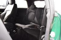 Mini Cooper vaihtoauto