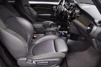 Mini Cooper vaihtoauto