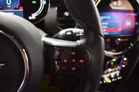 Mini Cooper vaihtoauto