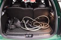 Mini Cooper vaihtoauto