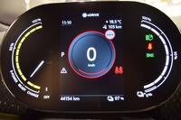 Mini Cooper vaihtoauto