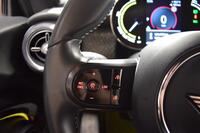 Mini Cooper vaihtoauto