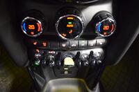 Mini Cooper vaihtoauto