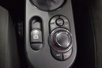 Mini Cooper vaihtoauto