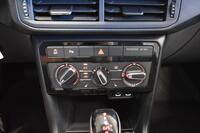 Volkswagen T-Cross vaihtoauto