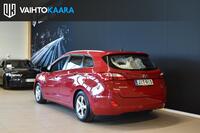 Hyundai i30 vaihtoauto