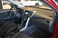 Hyundai i30 vaihtoauto