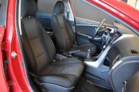 Hyundai i30 vaihtoauto