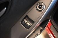 Hyundai i30 vaihtoauto