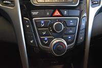 Hyundai i30 vaihtoauto