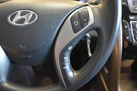 Hyundai i30 vaihtoauto