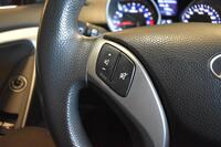 Hyundai i30 vaihtoauto