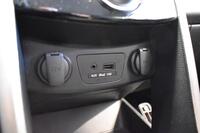 Hyundai i30 vaihtoauto