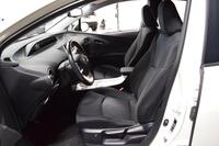 Toyota Prius vaihtoauto