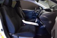 Toyota Prius vaihtoauto