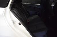 Toyota Prius vaihtoauto