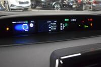 Toyota Prius vaihtoauto