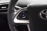 Toyota Prius vaihtoauto