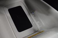 Toyota Prius vaihtoauto