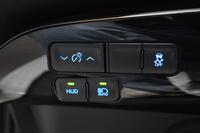 Toyota Prius vaihtoauto