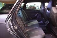 Cupra Leon Sportstourer vaihtoauto