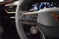 Cupra Leon Sportstourer vaihtoauto