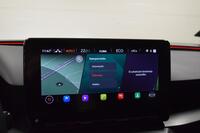 Cupra Leon Sportstourer vaihtoauto