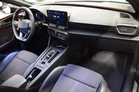 Cupra Leon Sportstourer vaihtoauto