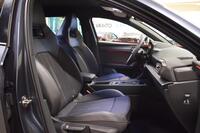 Cupra Leon Sportstourer vaihtoauto